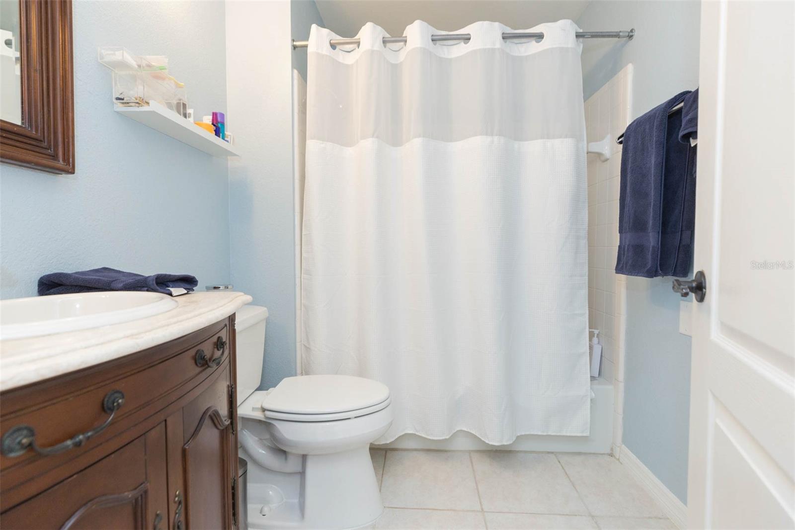 ISLAND WALK A CONDO - Residential Lease