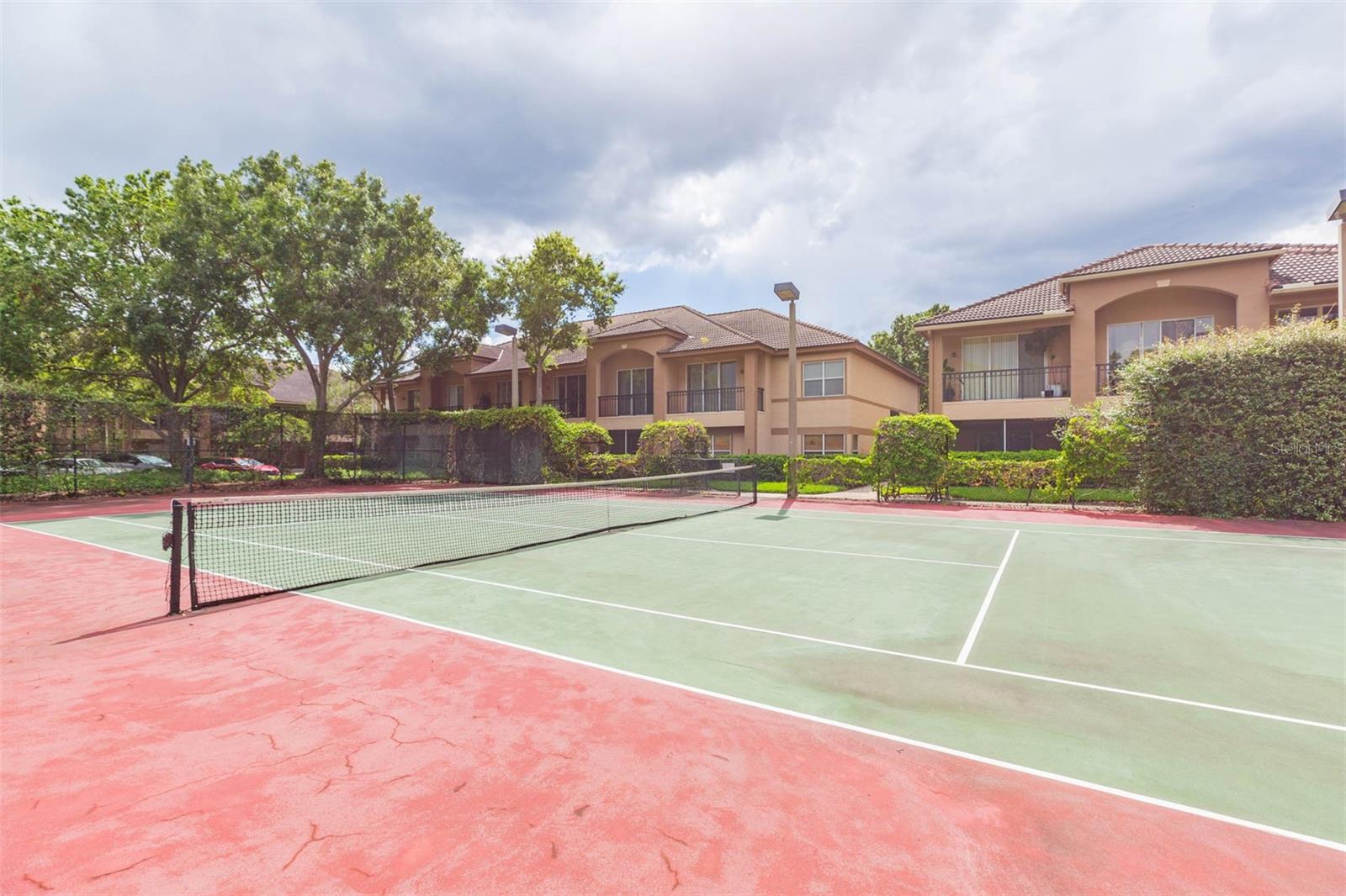 ISLAND WALK A CONDO - Residential Lease