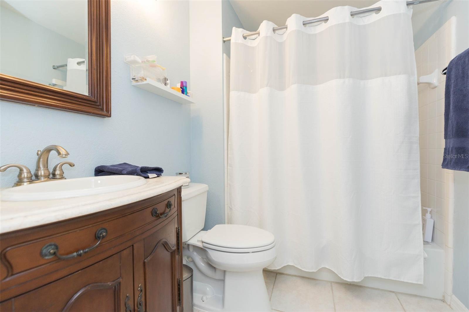 ISLAND WALK A CONDO - Residential Lease