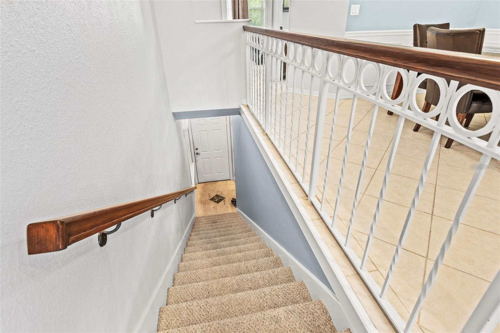 ISLAND WALK A CONDO - Residential Lease