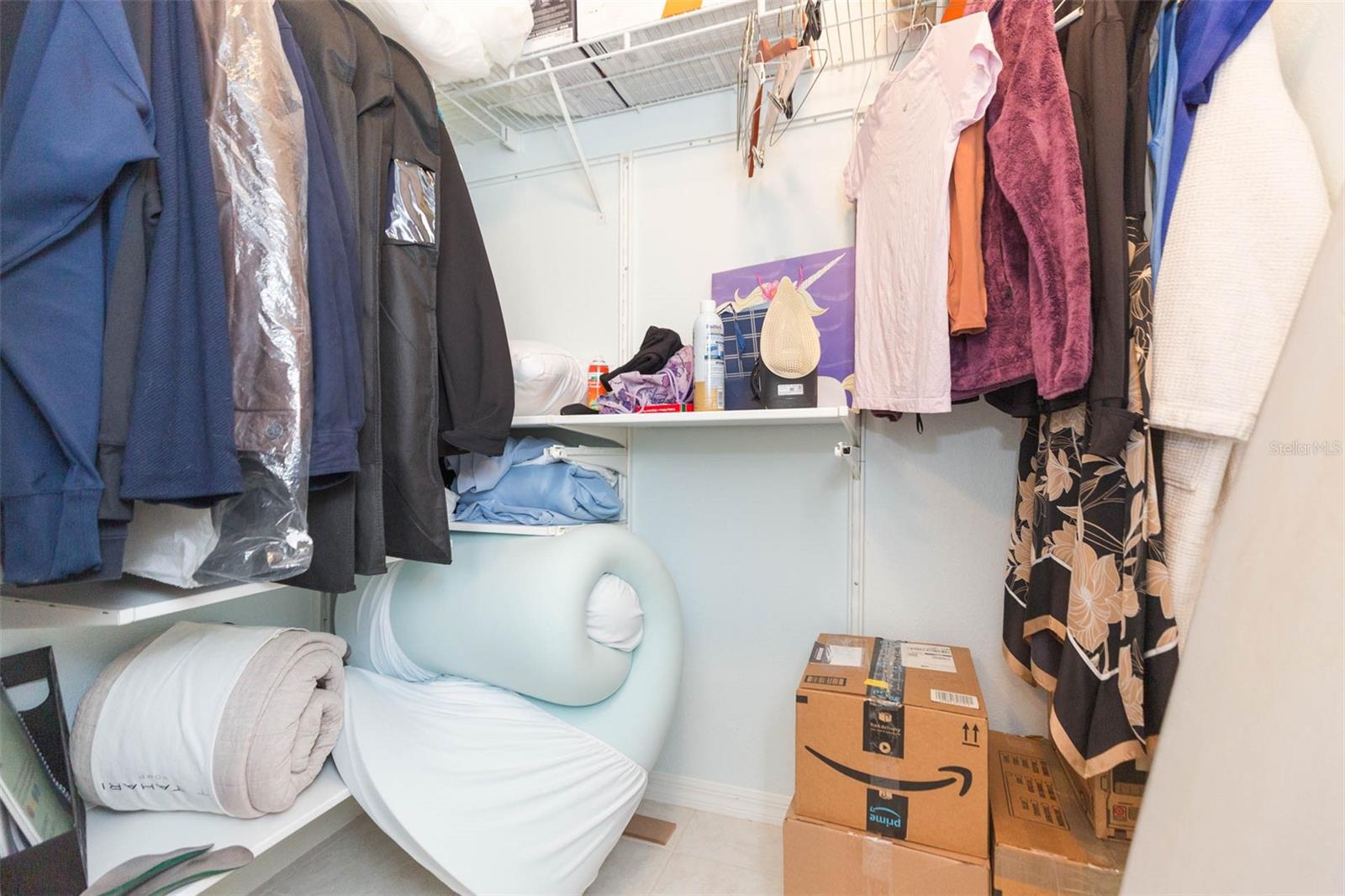 ISLAND WALK A CONDO - Residential Lease