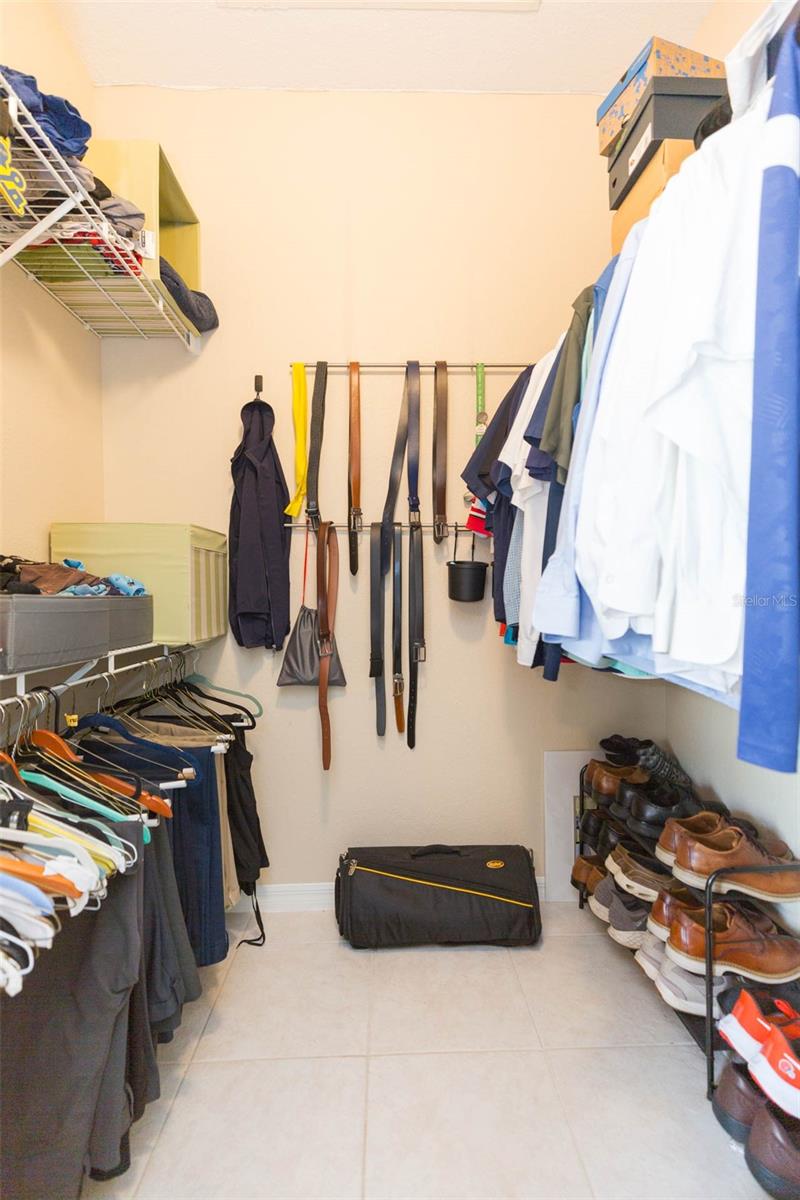 ISLAND WALK A CONDO - Residential Lease