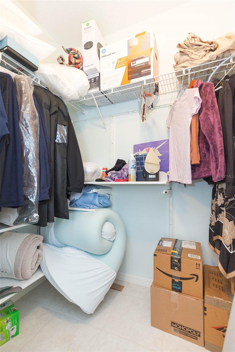 ISLAND WALK A CONDO - Residential Lease