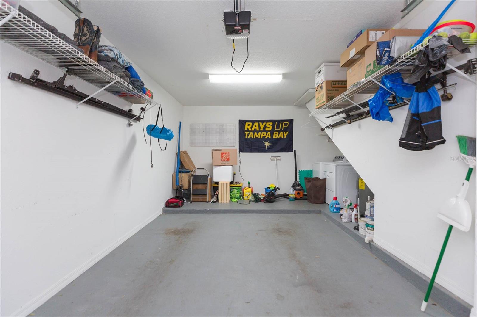 ISLAND WALK A CONDO - Residential Lease