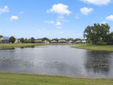 A home in ORLANDO