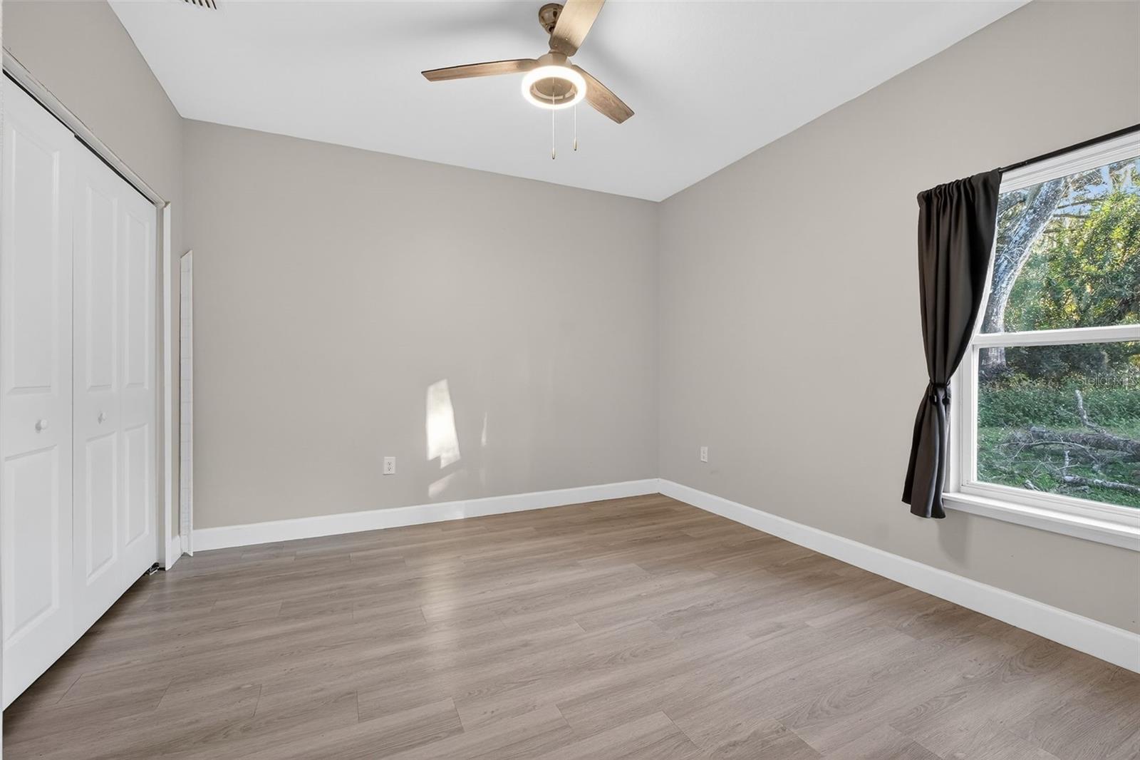 CANAAN - Residential