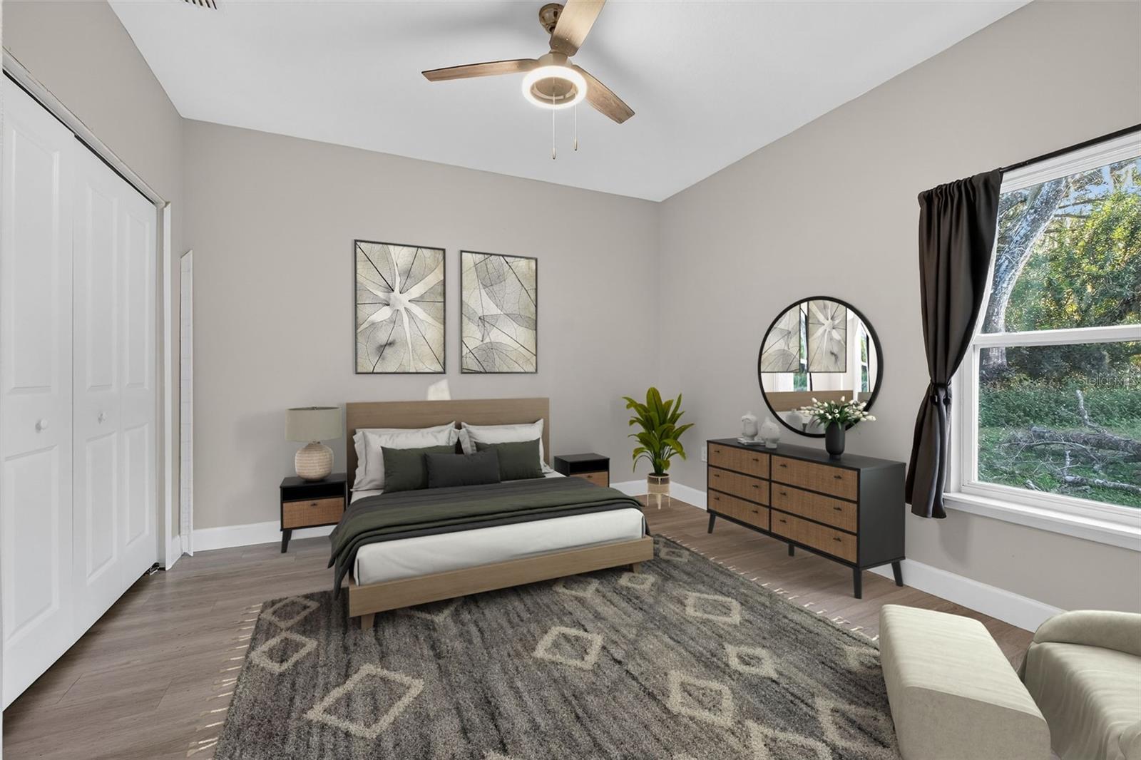 CANAAN - Residential