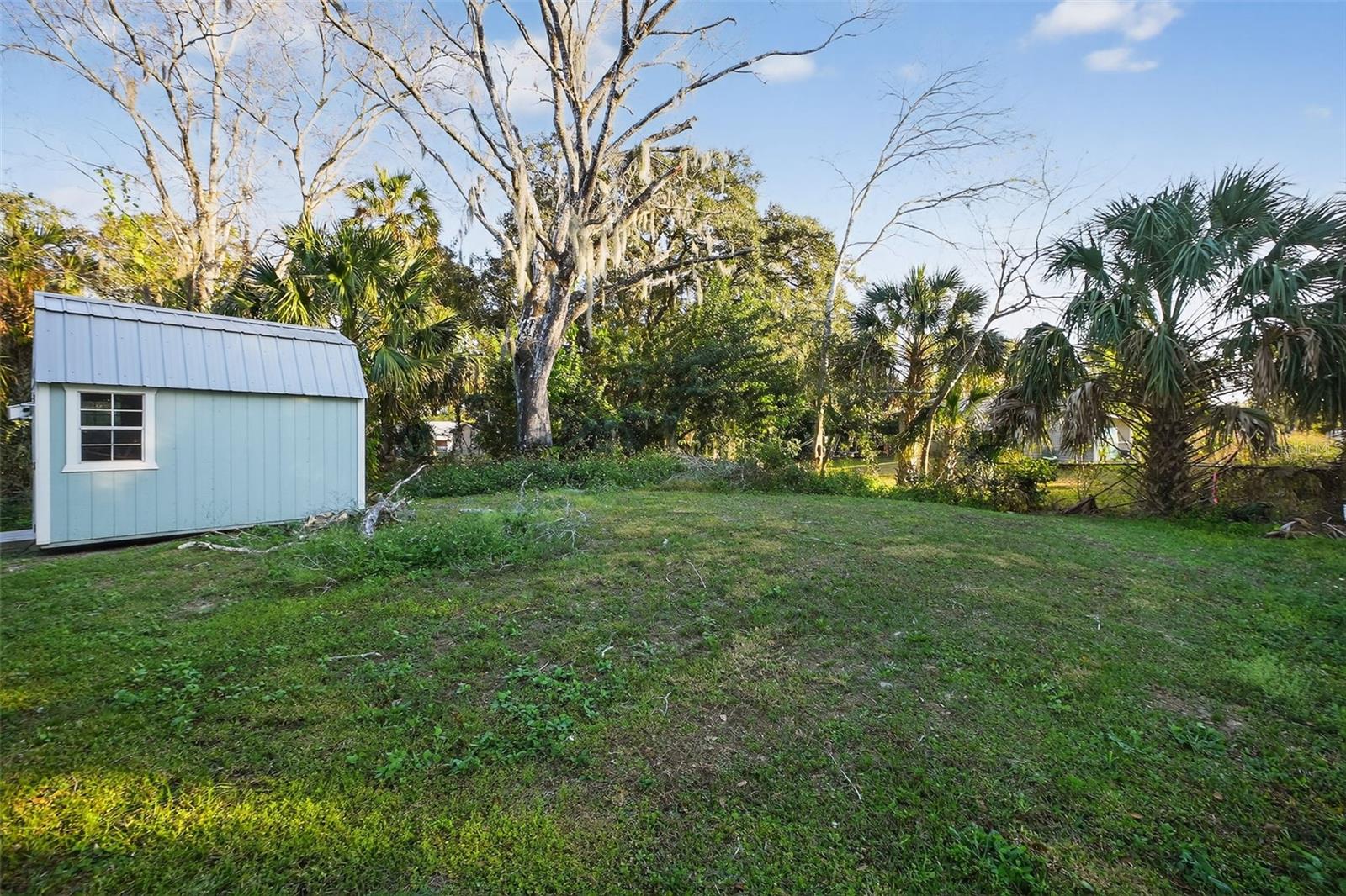 CANAAN - Residential