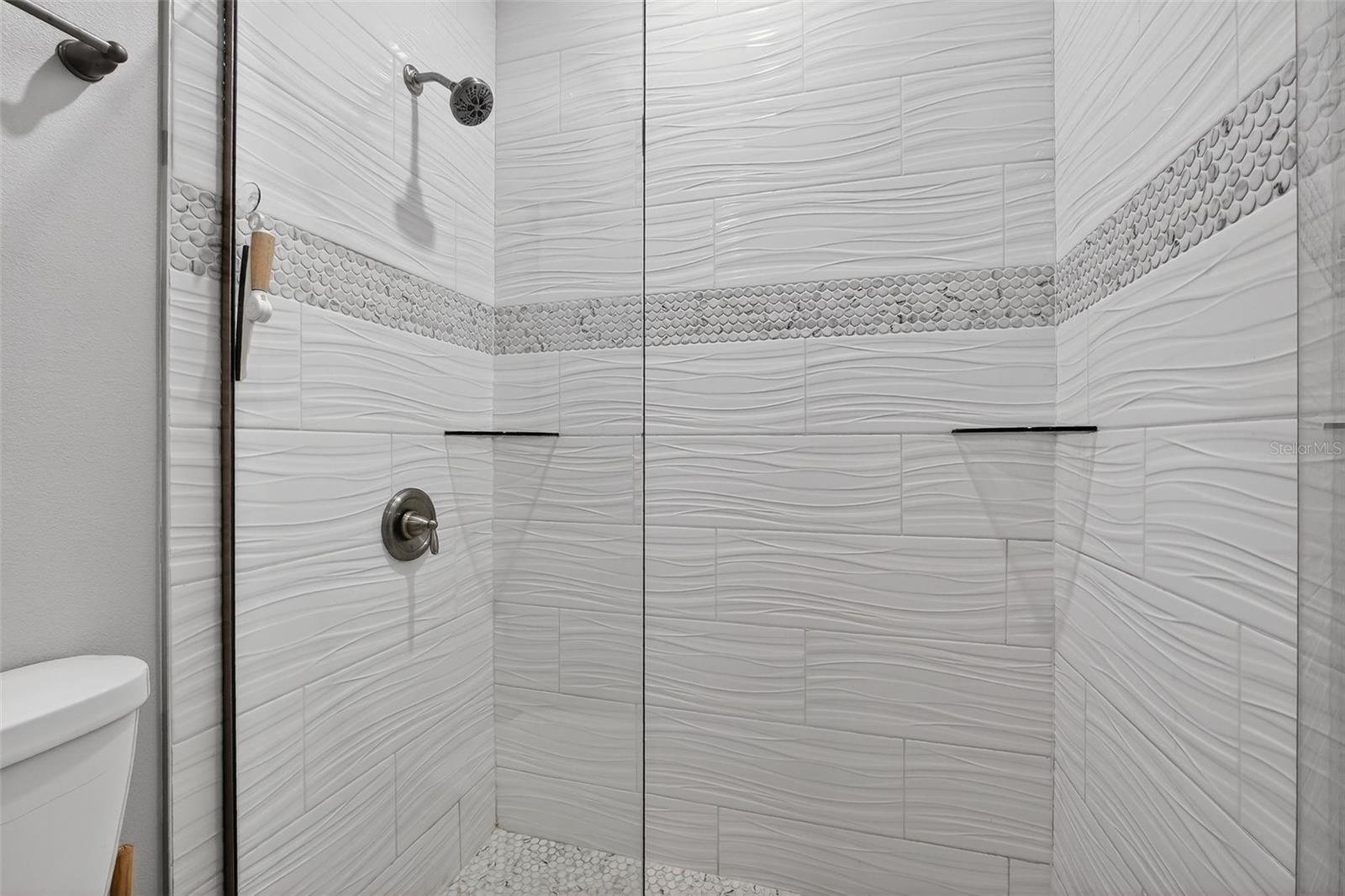 CANAAN - Residential