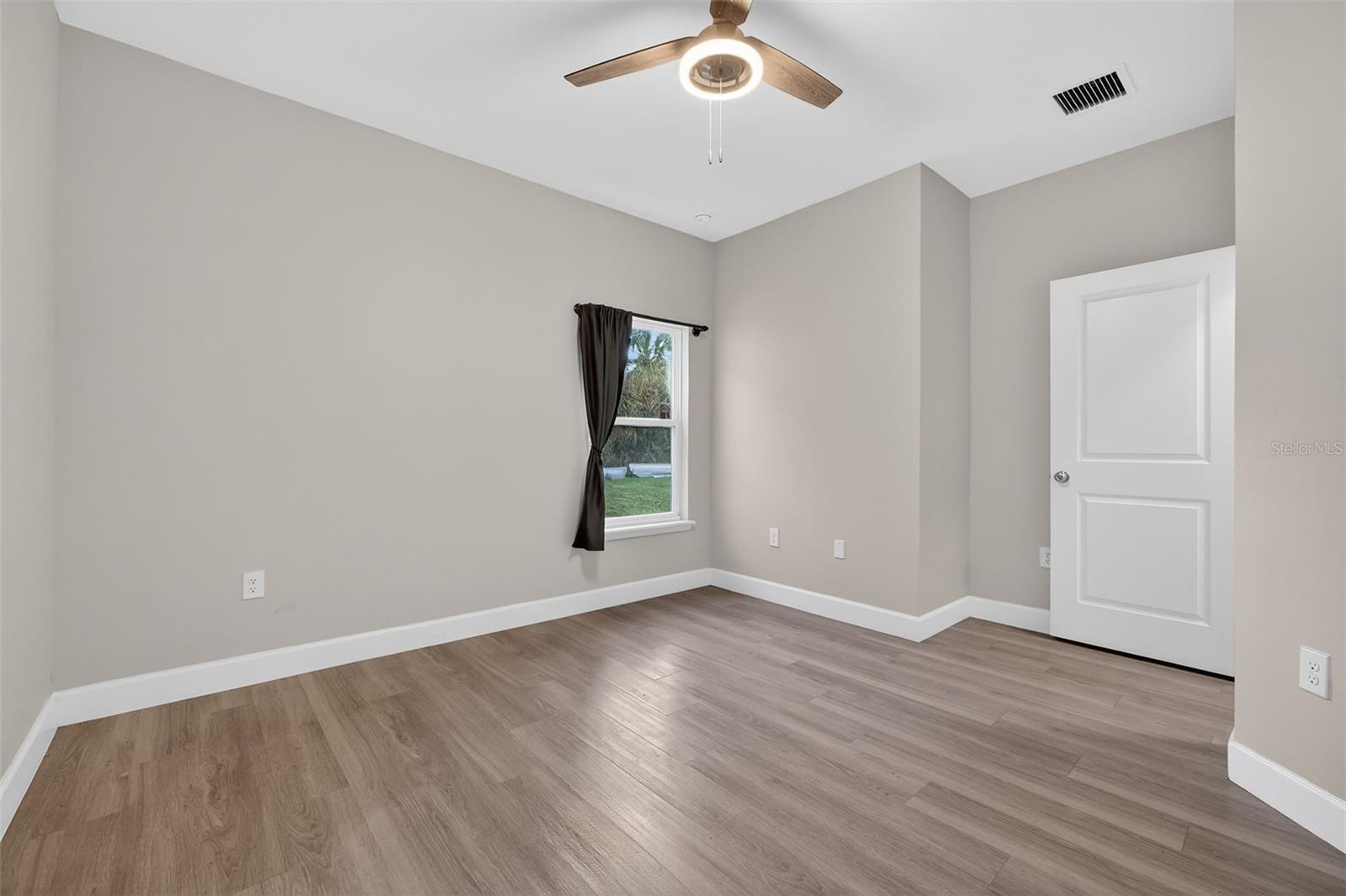 CANAAN - Residential