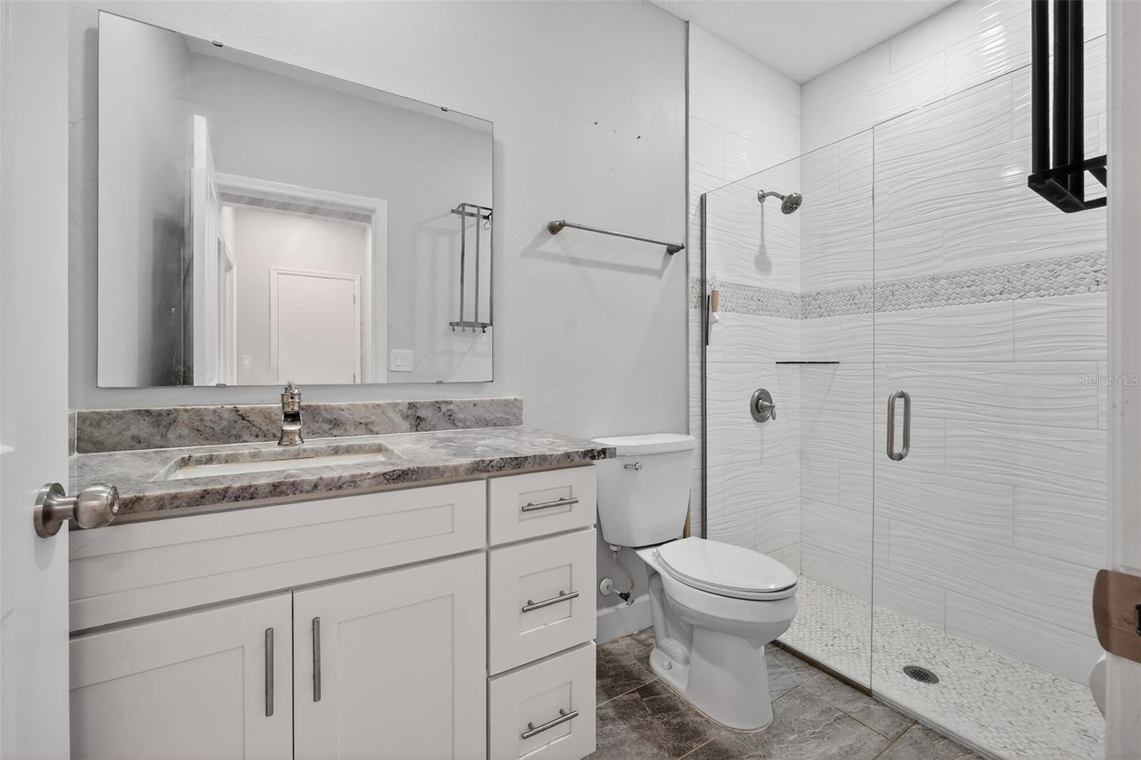 CANAAN - Residential