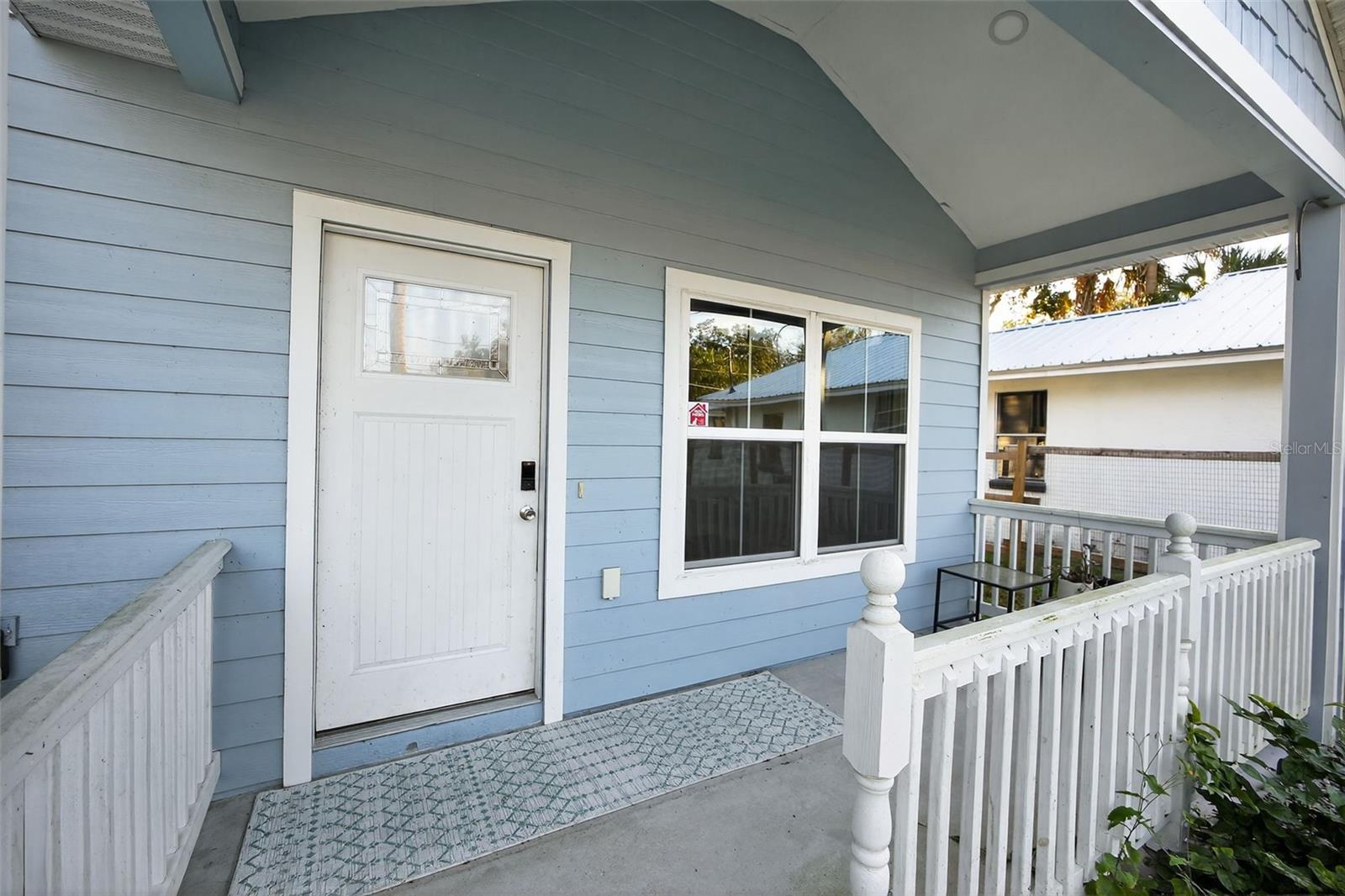 CANAAN - Residential