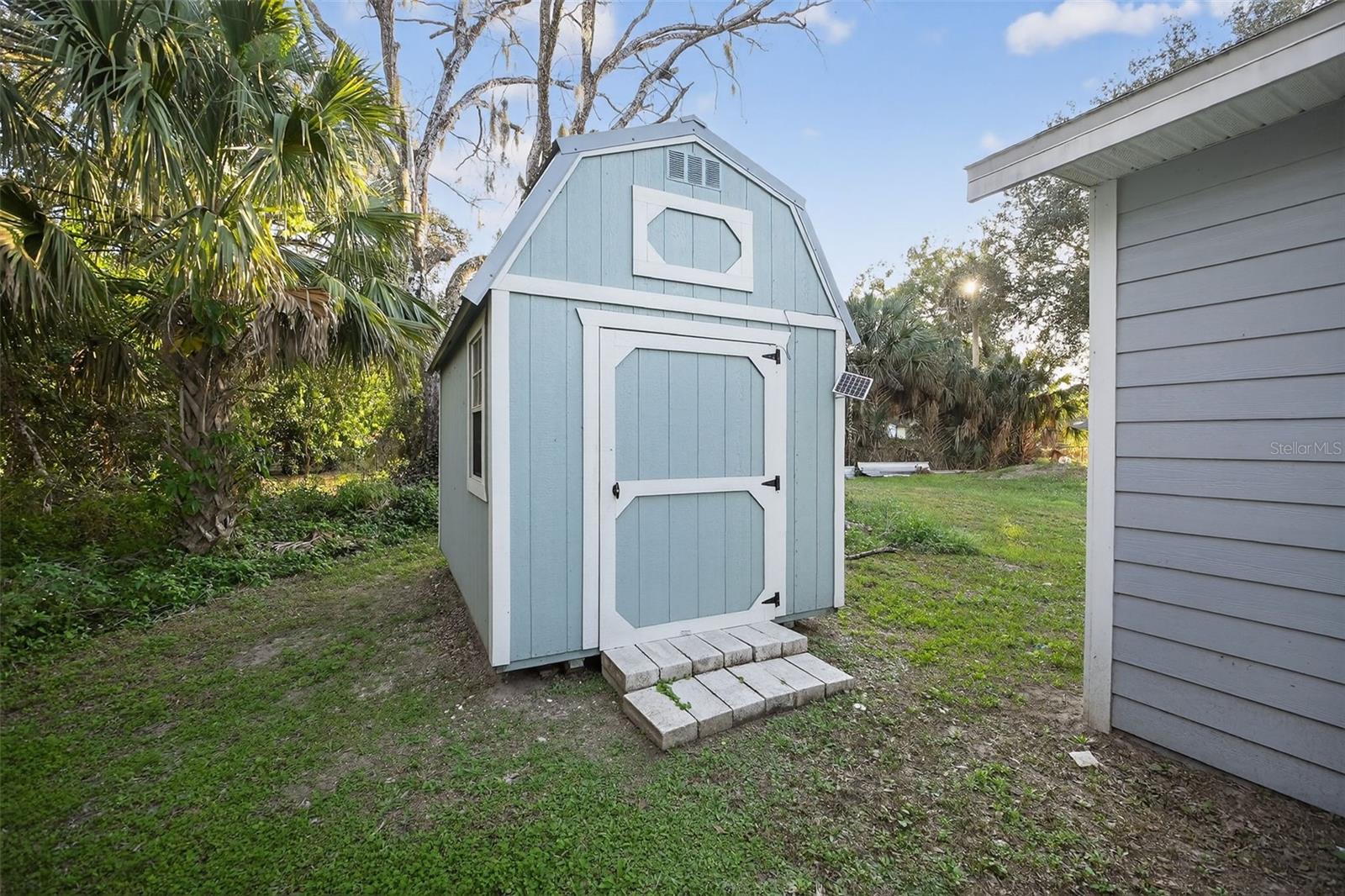 CANAAN - Residential