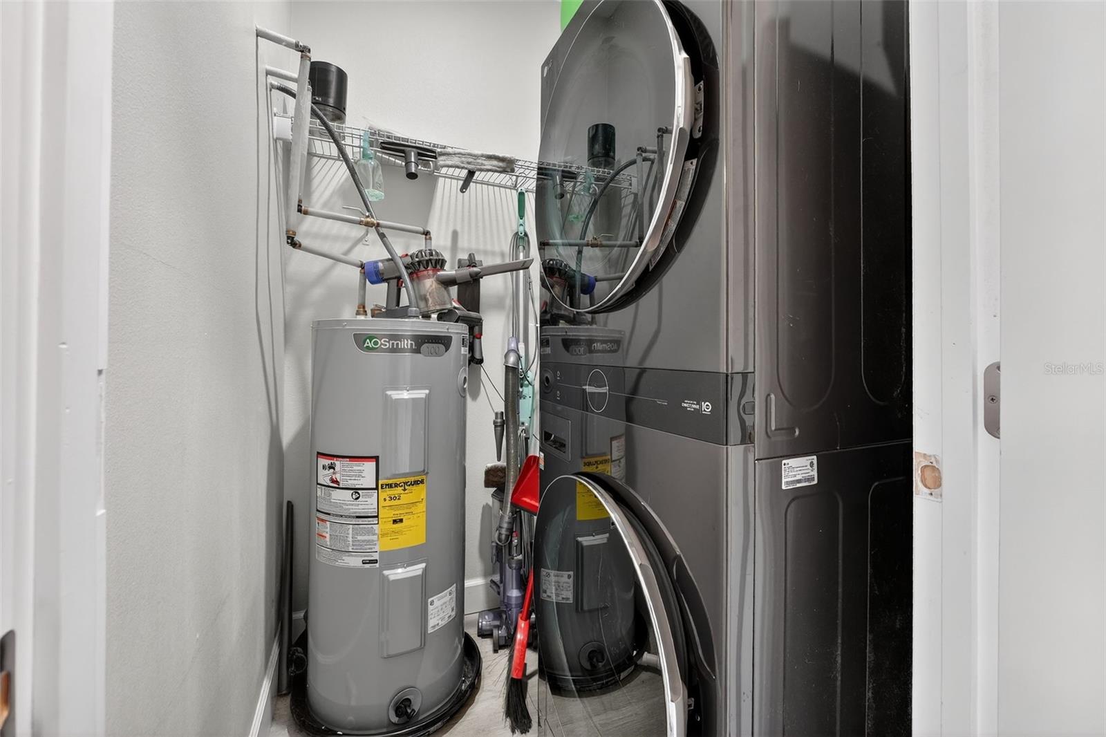 CANAAN - Residential