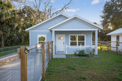 3633 MAIN STREET SANFORD FL 32771