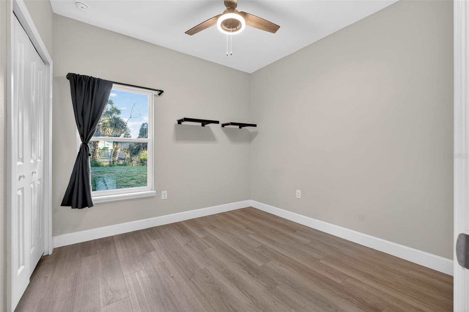 CANAAN - Residential