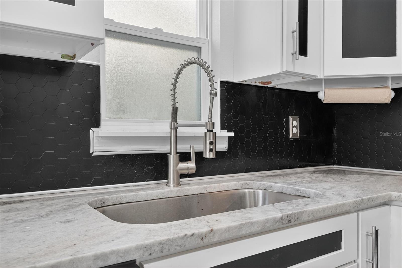 CANAAN - Residential