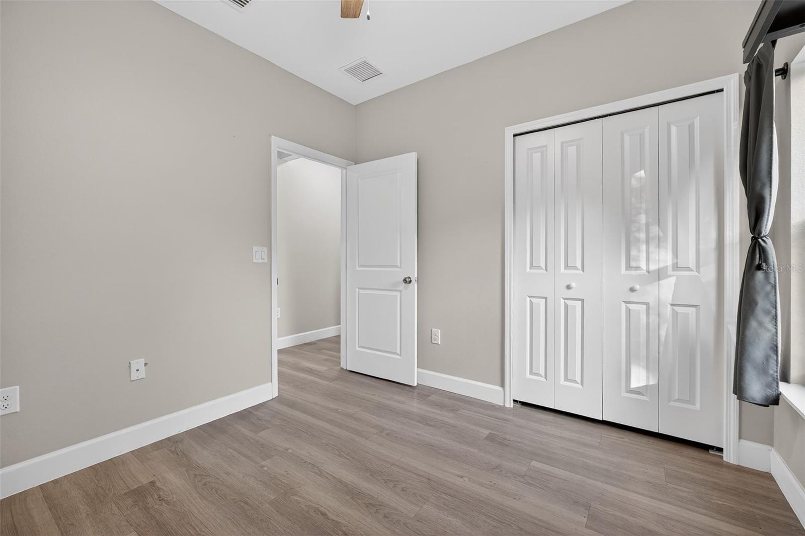 CANAAN - Residential