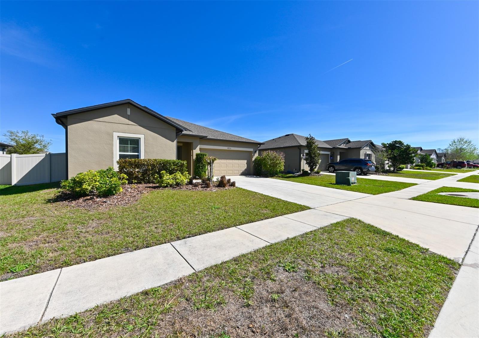 18715 ALFARO LOOP COURT