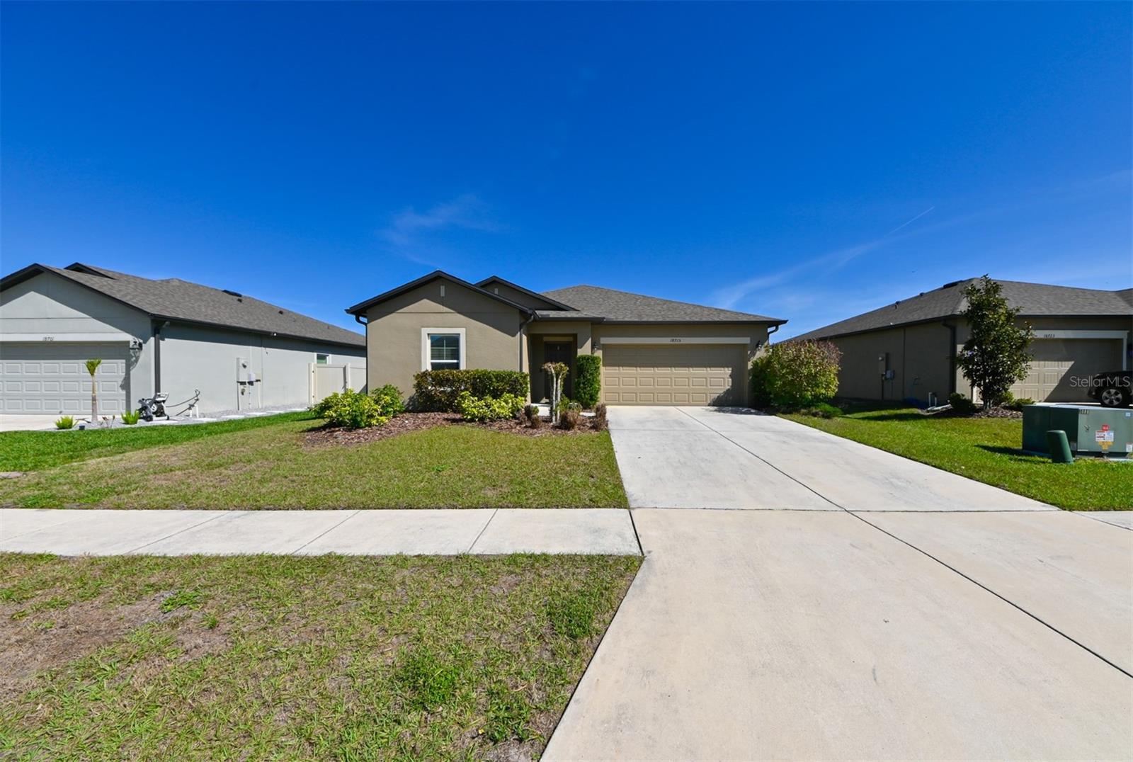 18715 ALFARO LOOP COURT
