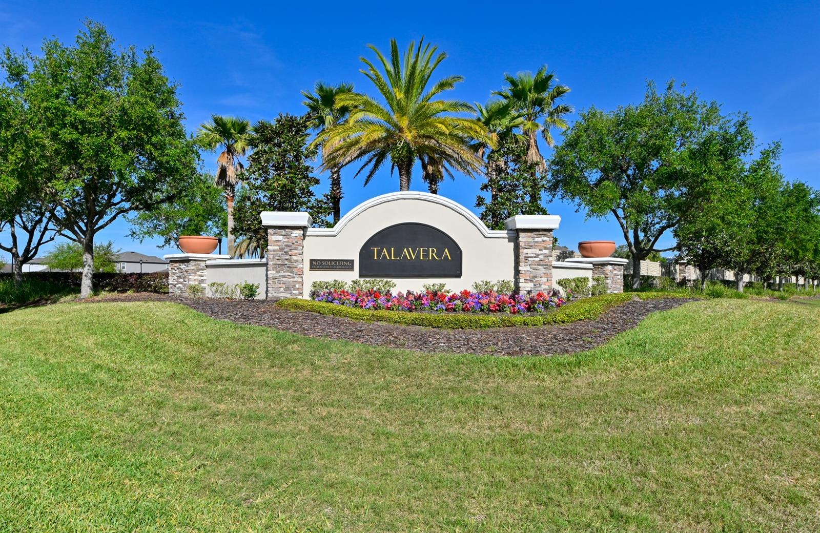 18715 ALFARO LOOP COURT
