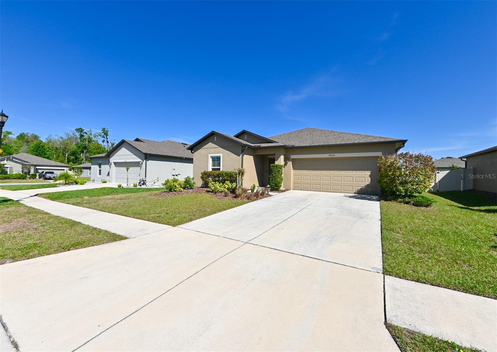 18715 ALFARO LOOP COURT