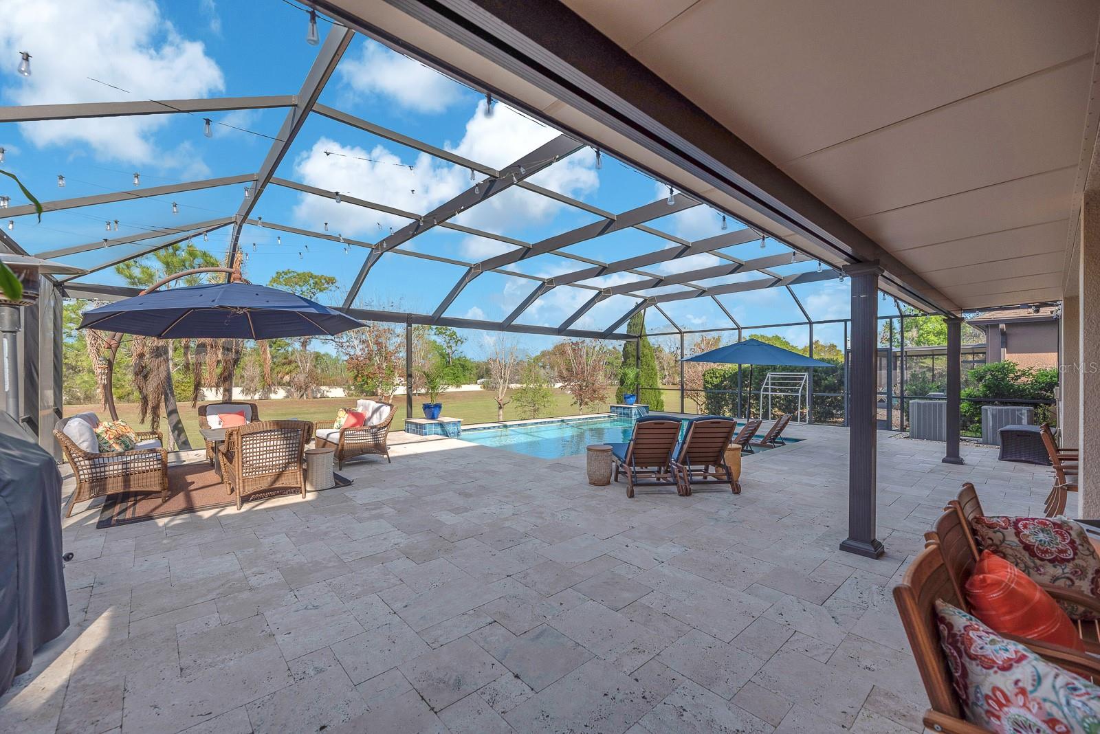 STARLING OAKS - Residential