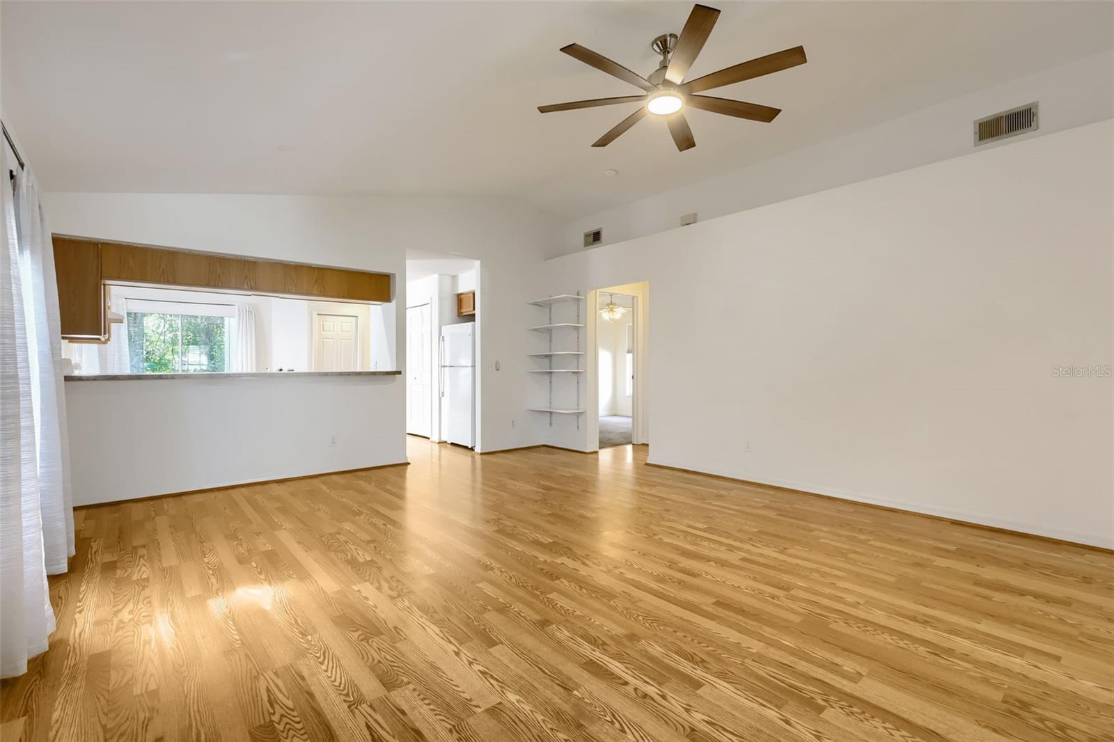 7902 CITRUS BLOSSOM DRIVE