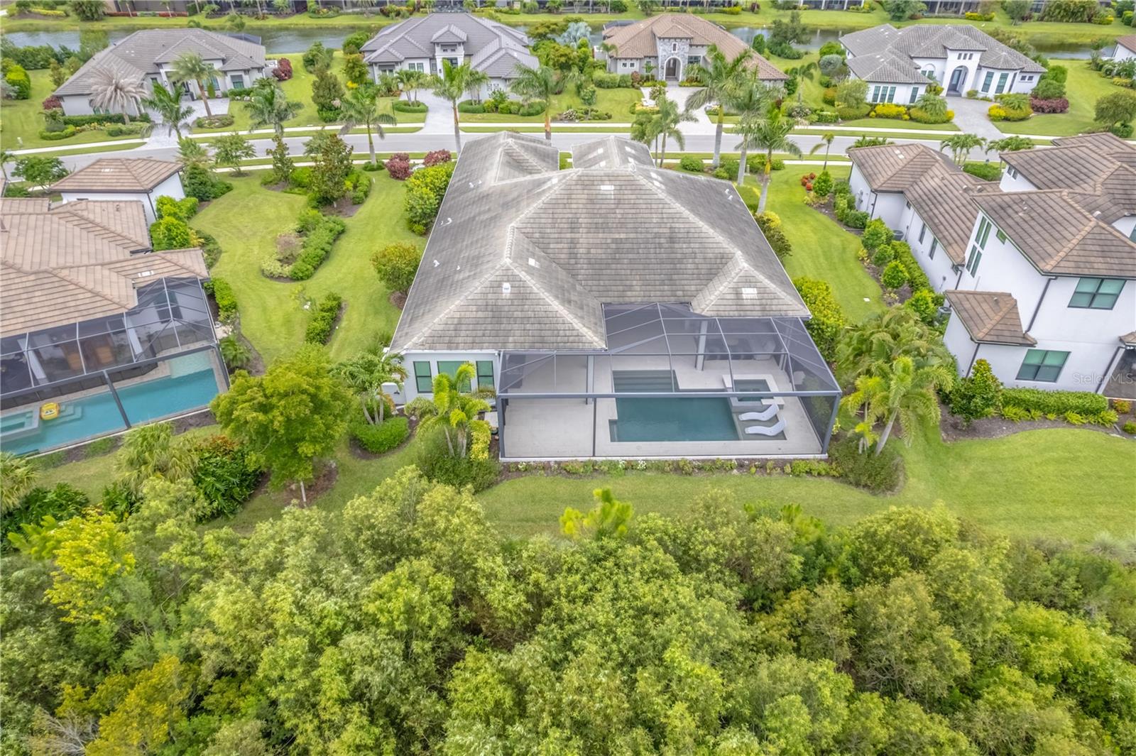 5408 GREENBROOK DRIVE