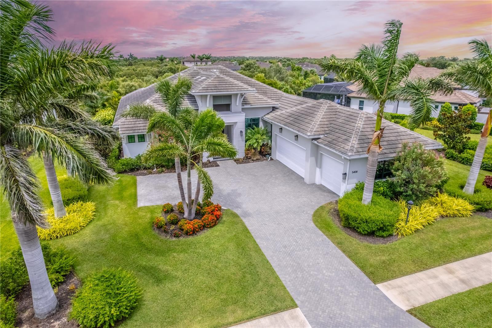5408 GREENBROOK DRIVE