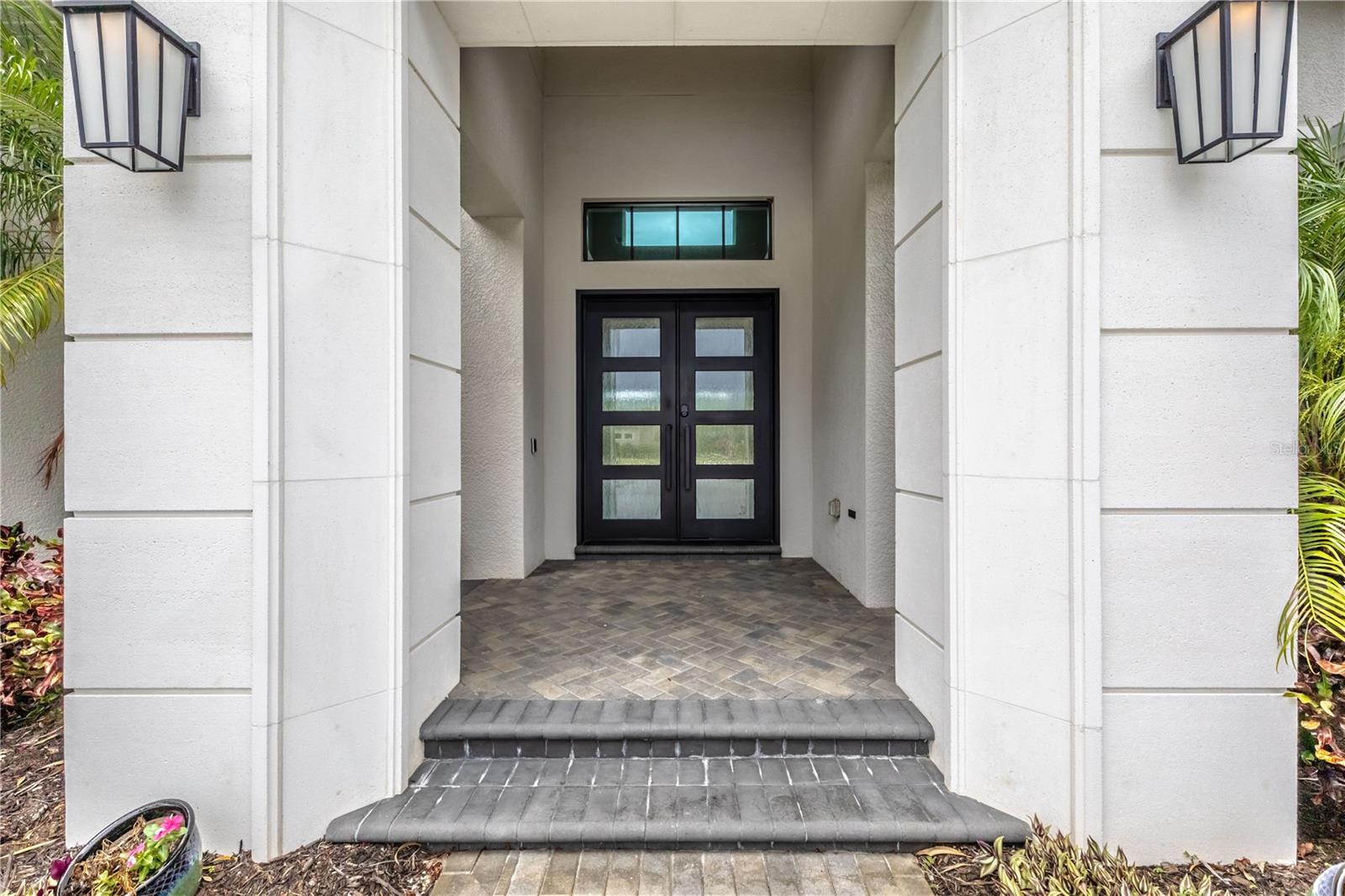 5408 GREENBROOK DRIVE
