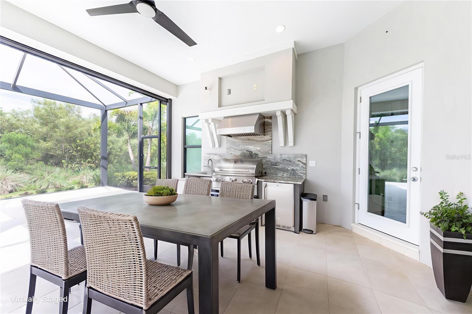 LEGACY ESTS/PALMER RANCH PH 2 - Residential