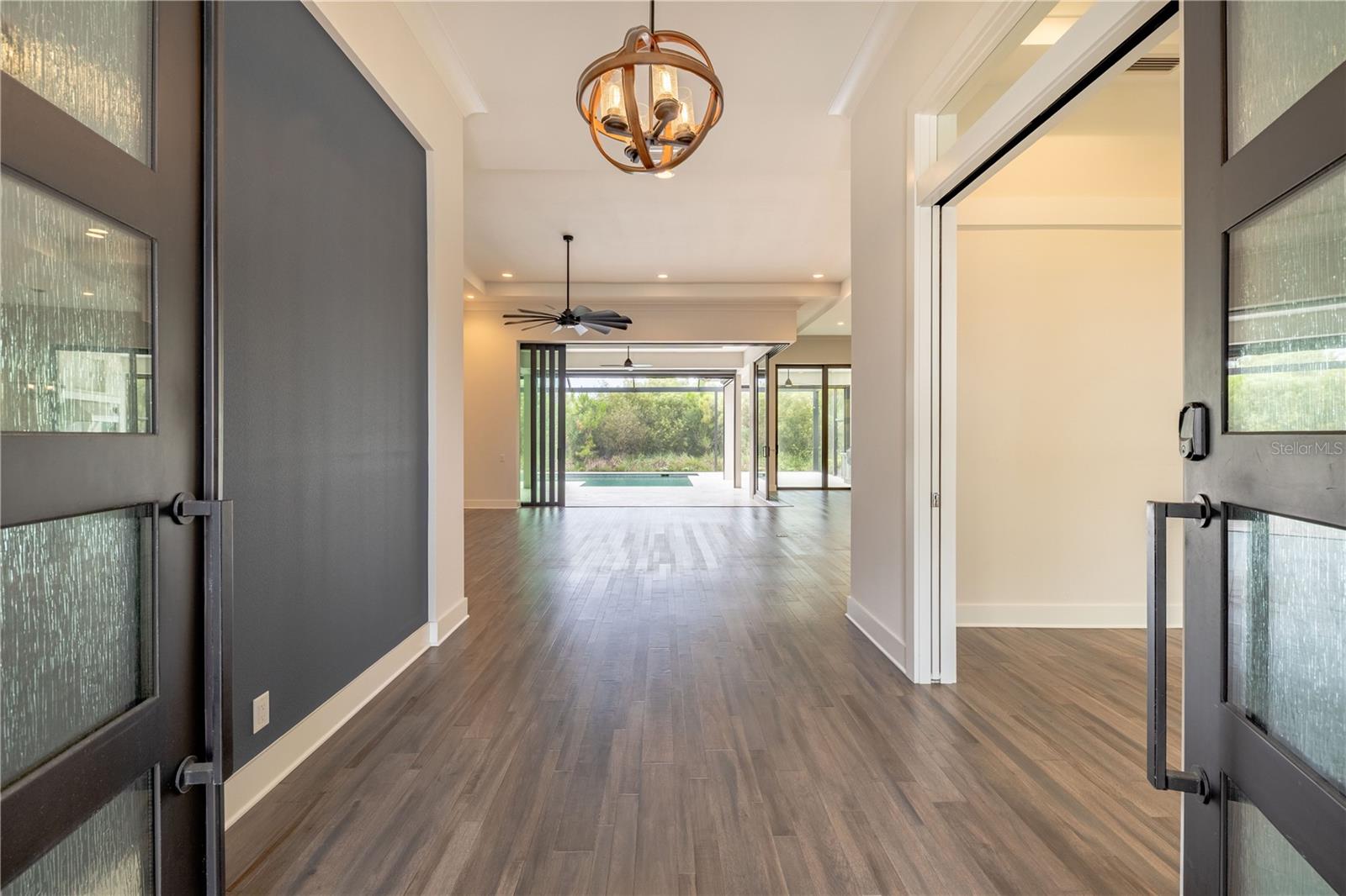 5408 GREENBROOK DRIVE
