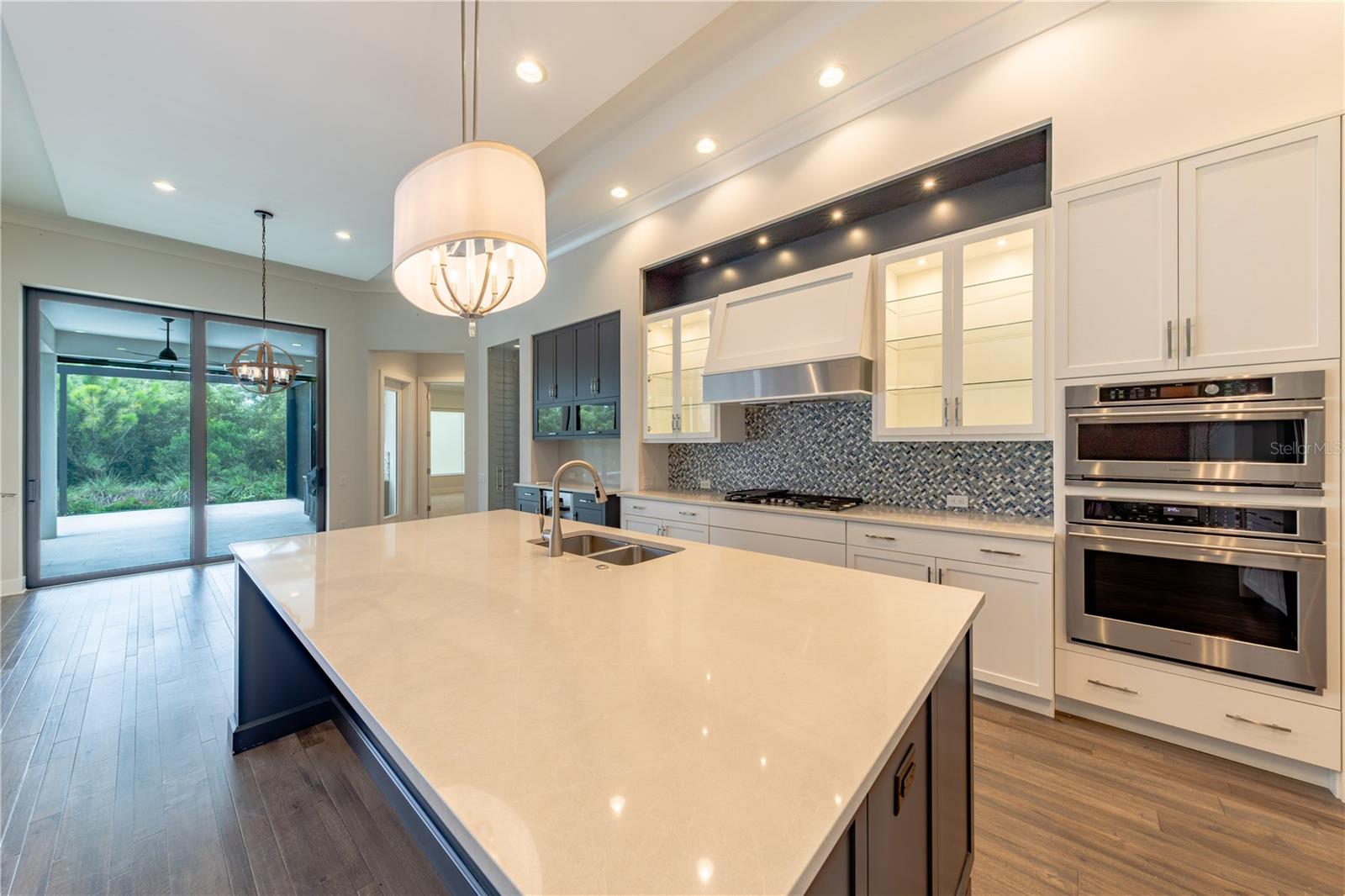 5408 GREENBROOK DRIVE