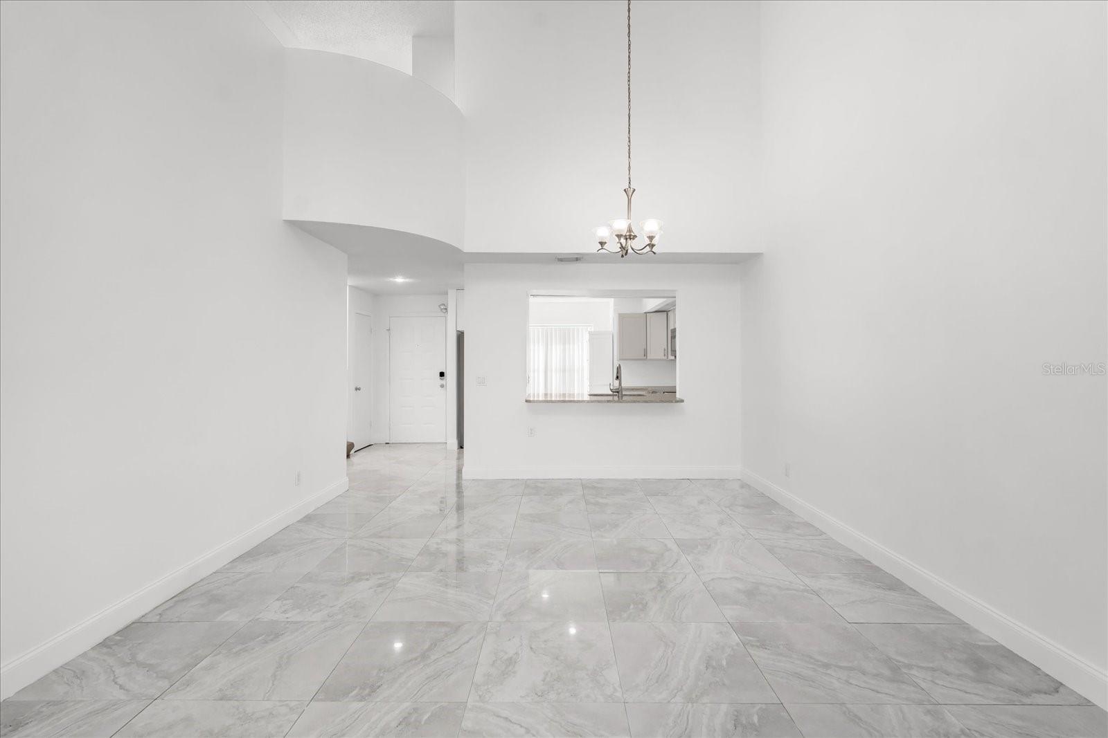 ISLAND COVE VILLAS PH 03 - Residential Lease