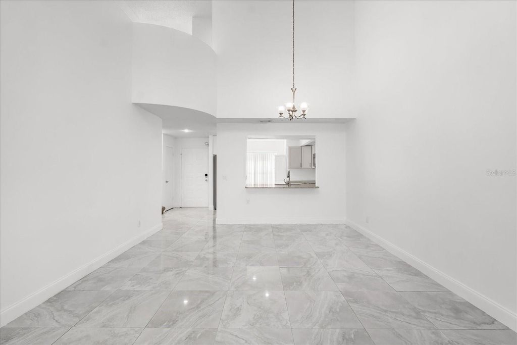 Photo of 14852 Laguna Beach Circle, Orlando, FL 32824 (MLS # O6390522)