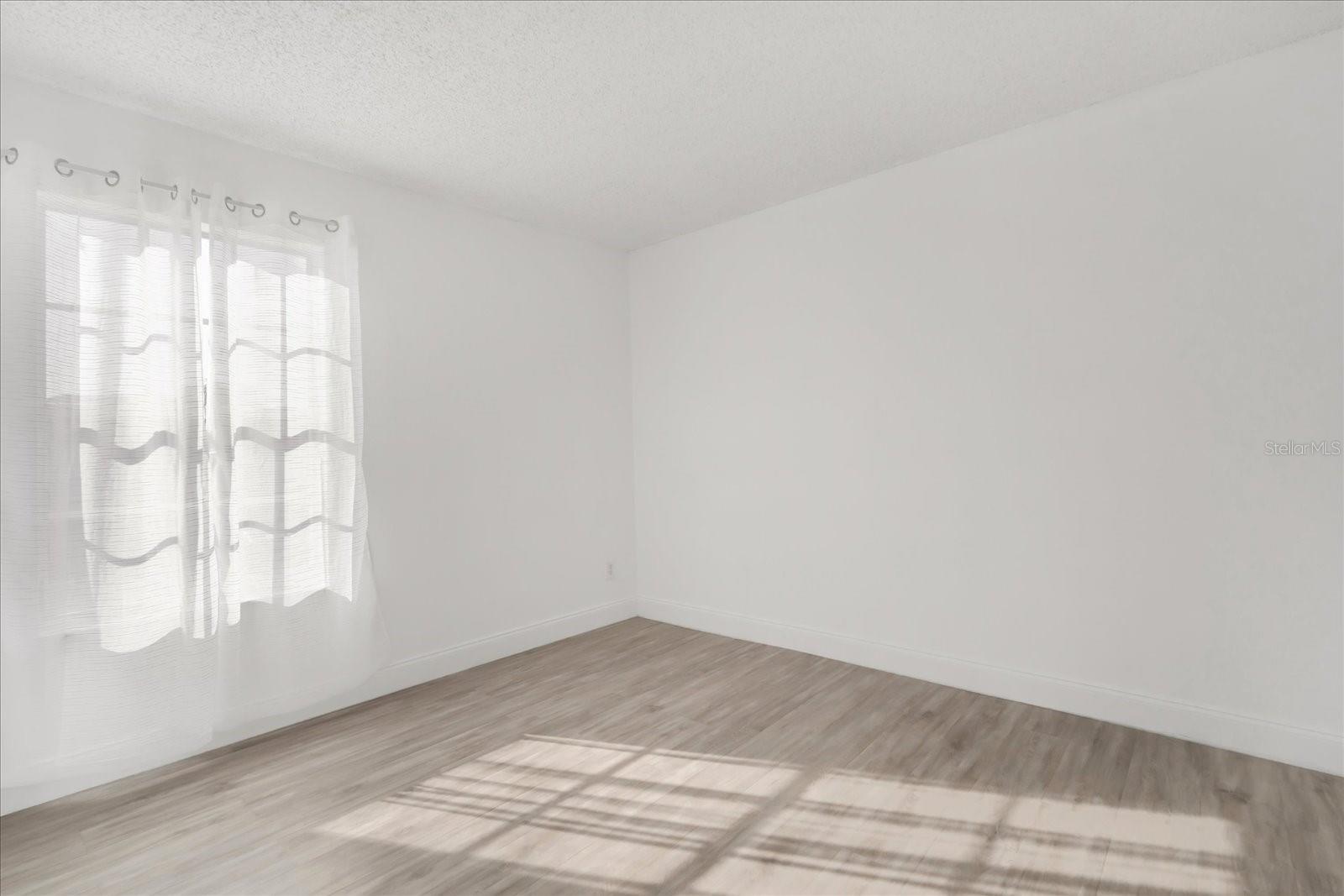 ISLAND COVE VILLAS PH 03 - Residential Lease