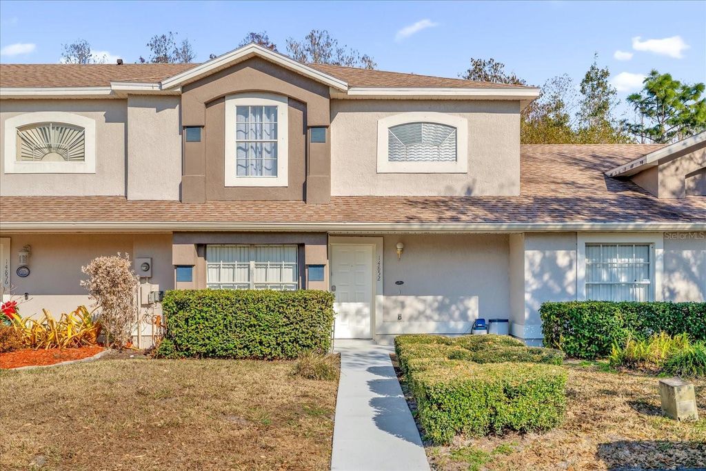 Photo of 14852 Laguna Beach Circle, Orlando, FL 32824 (MLS # O6390522)