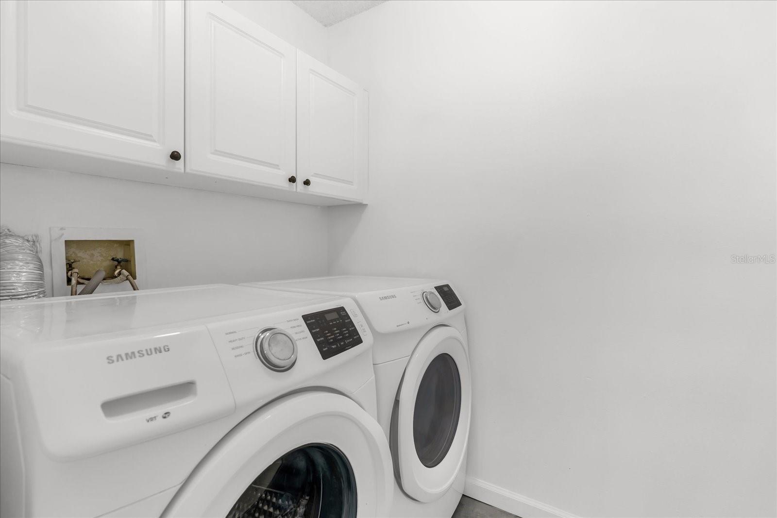 ISLAND COVE VILLAS PH 03 - Residential Lease