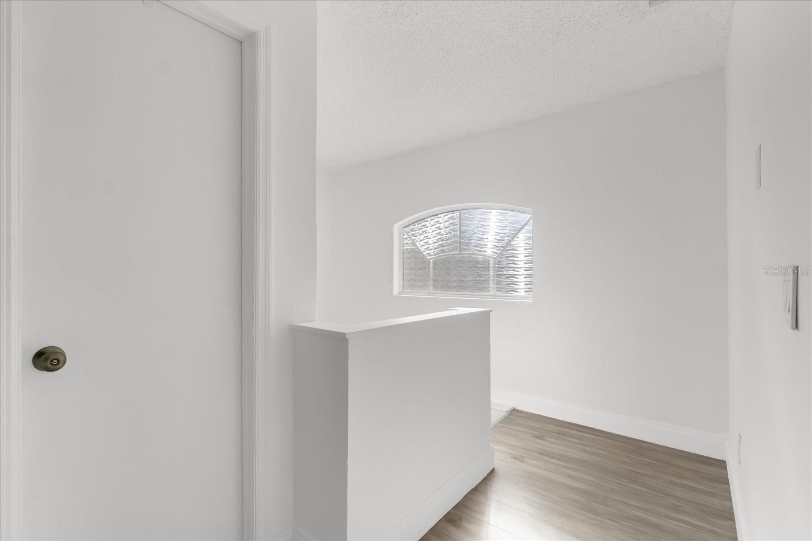 ISLAND COVE VILLAS PH 03 - Residential Lease