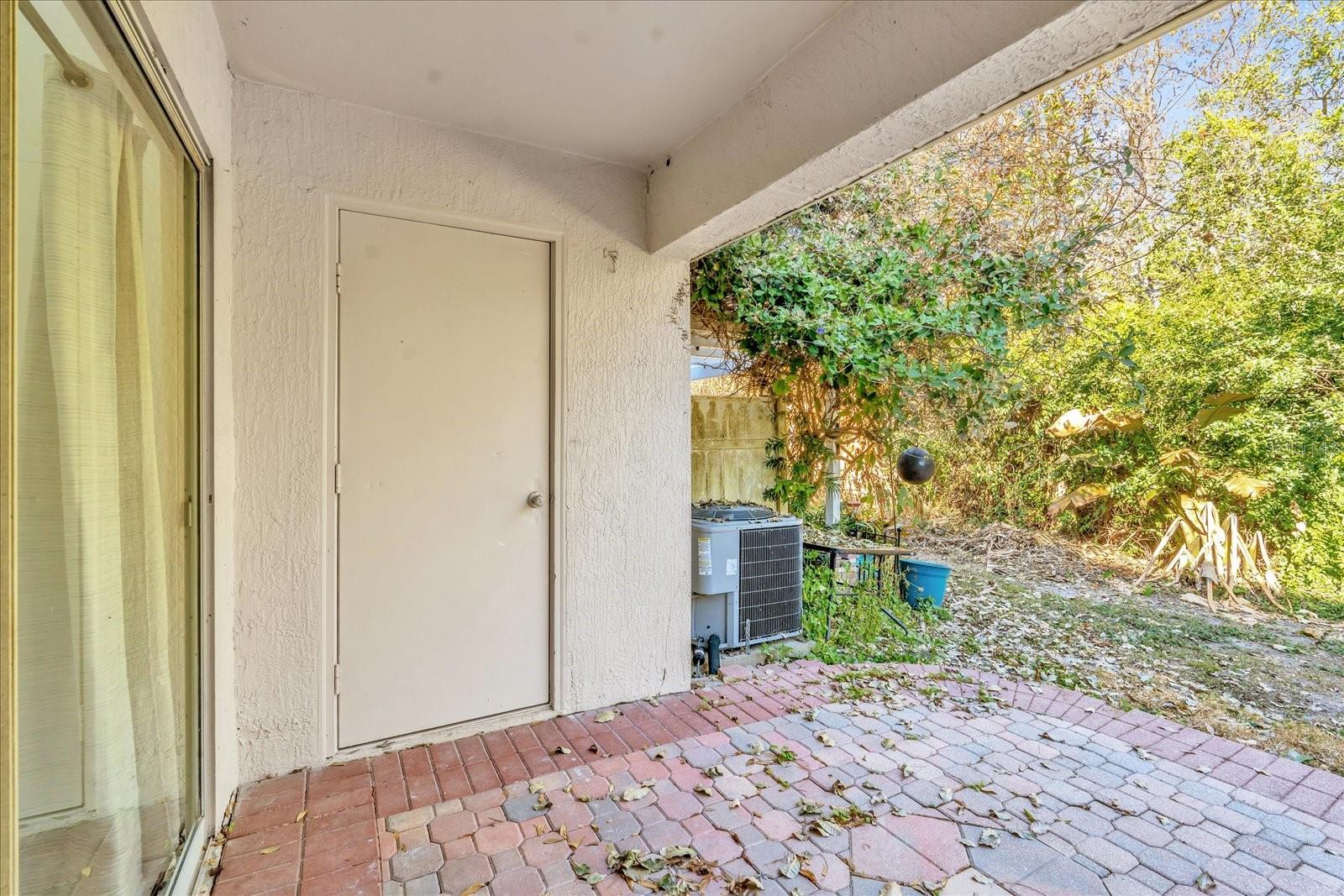 ISLAND COVE VILLAS PH 03 - Residential Lease