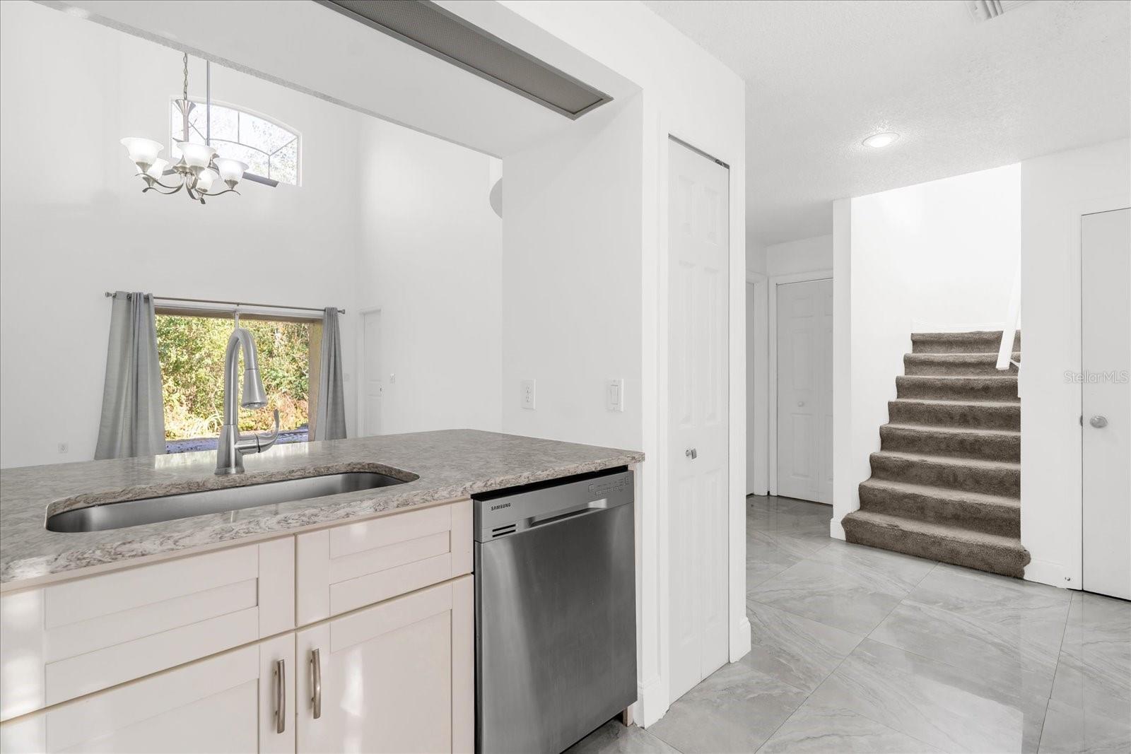 ISLAND COVE VILLAS PH 03 - Residential Lease