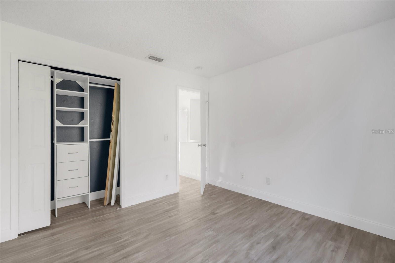 ISLAND COVE VILLAS PH 03 - Residential Lease