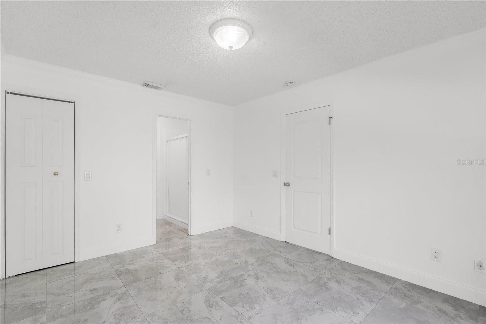 ISLAND COVE VILLAS PH 03 - Residential Lease