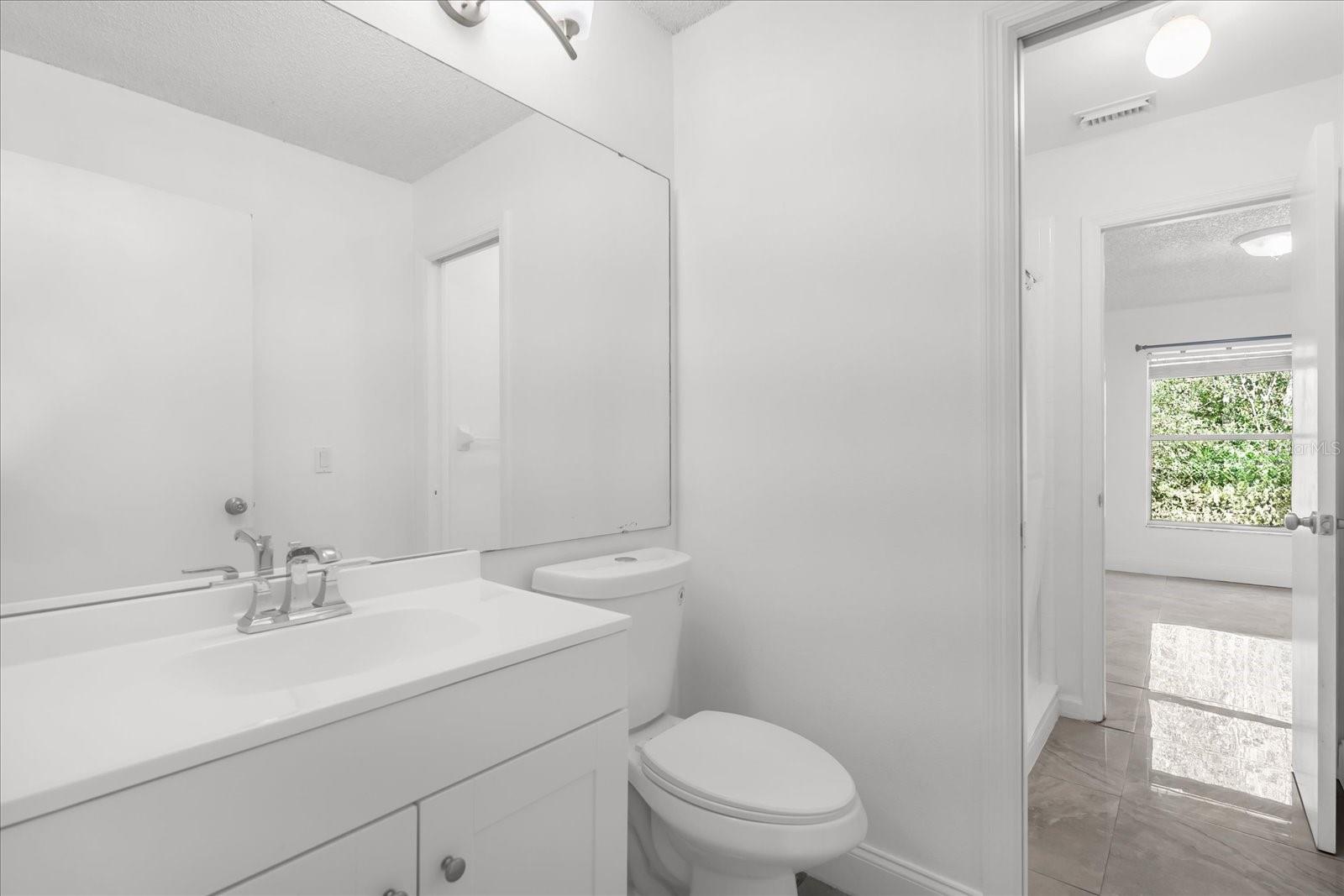 ISLAND COVE VILLAS PH 03 - Residential Lease