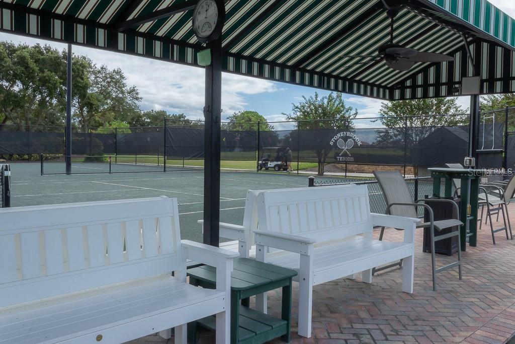 STONEYBROOK ARBOR GREENS 1 - Residential Lease