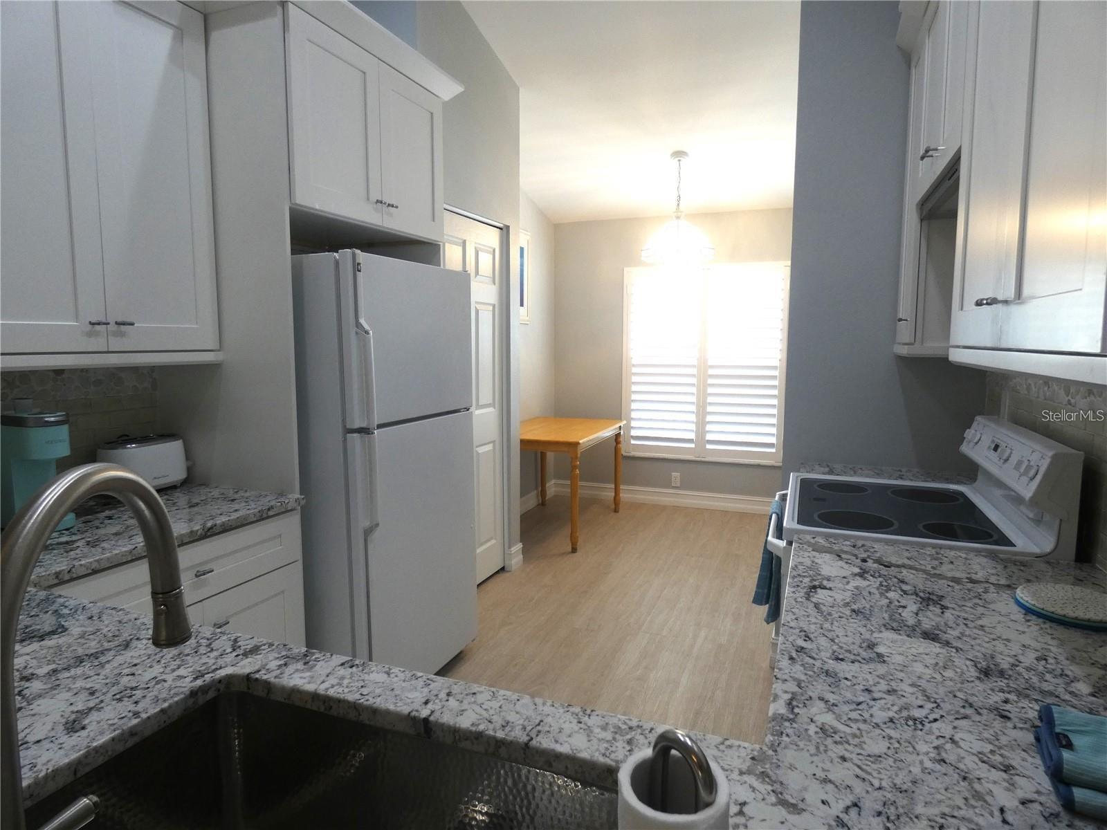STONEYBROOK ARBOR GREENS 1 - Residential Lease