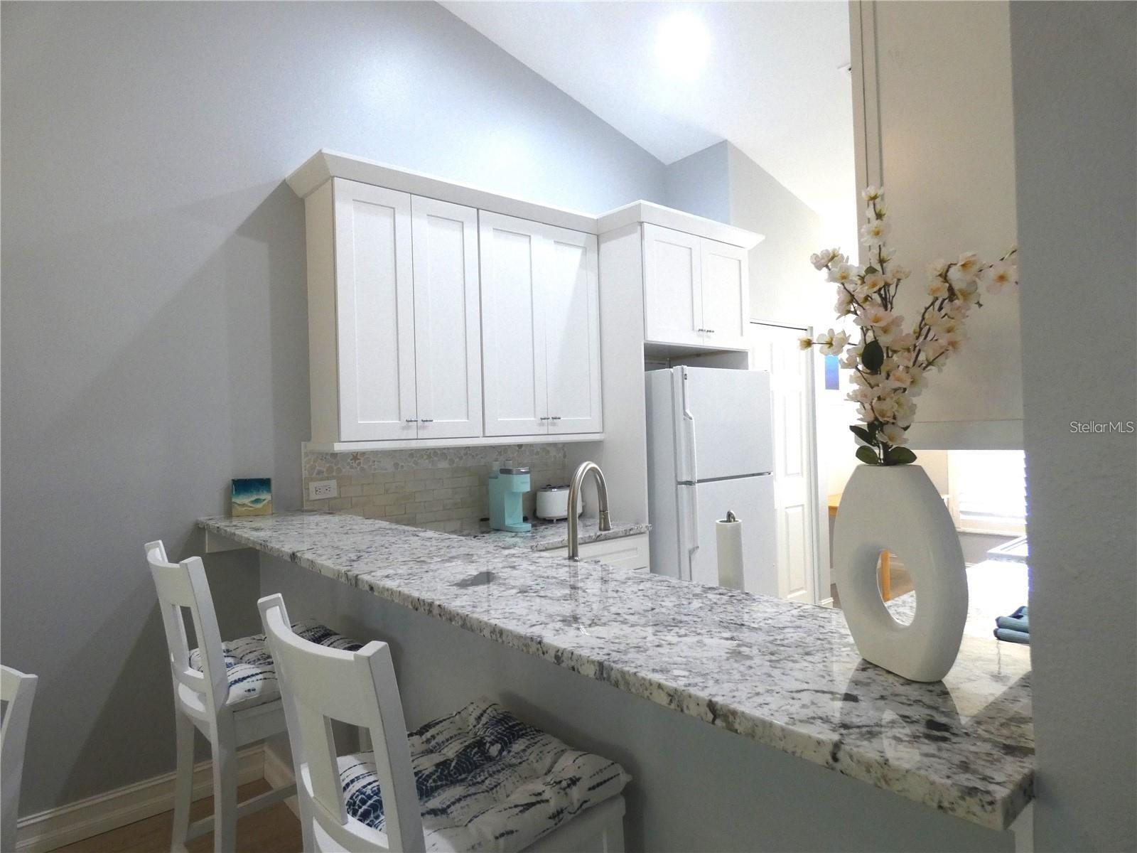 STONEYBROOK ARBOR GREENS 1 - Residential Lease