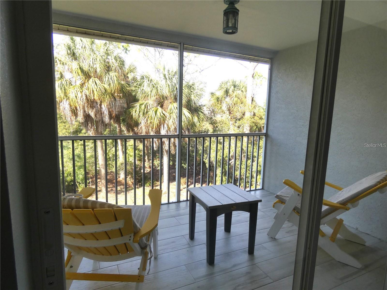 STONEYBROOK ARBOR GREENS 1 - Residential Lease