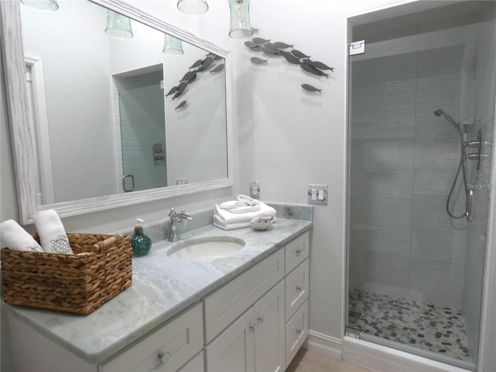 STONEYBROOK ARBOR GREENS 1 - Residential Lease